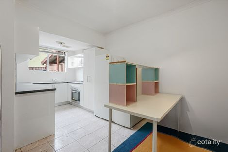 Property photo of 73/29 Longfield Street Cabramatta NSW 2166