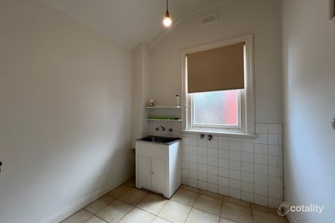 Property photo of 114 High Street Windsor VIC 3181