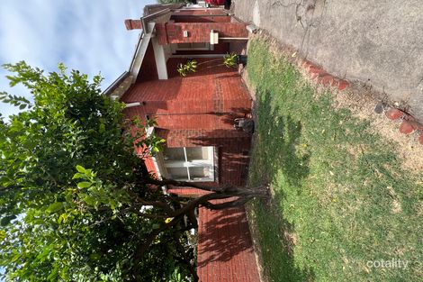 114 High St, Windsor, VIC 3181