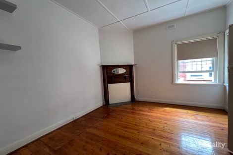 Property photo of 114 High Street Windsor VIC 3181