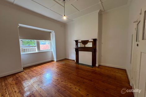 Property photo of 114 High Street Windsor VIC 3181