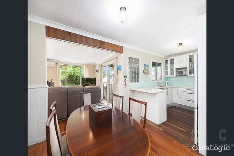 Property photo of 6 Quinalup Street Gwandalan NSW 2259