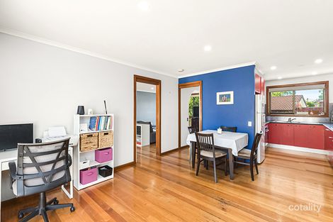 Property photo of 4/1 Merri Street Templestowe Lower VIC 3107