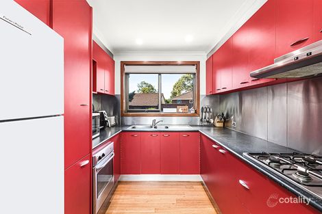 Property photo of 4/1 Merri Street Templestowe Lower VIC 3107