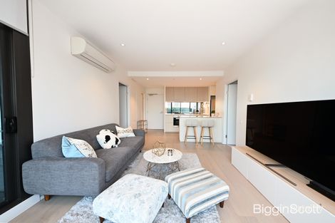 Property photo of 607N/883 Collins Street Docklands VIC 3008