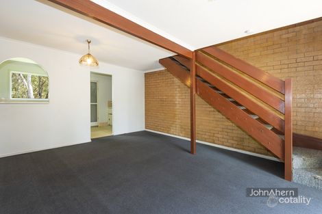 Property photo of 65/176-184 Ewing Road Woodridge QLD 4114