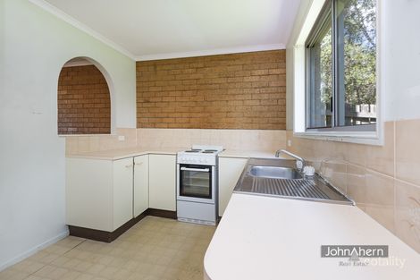 Property photo of 65/176-184 Ewing Road Woodridge QLD 4114