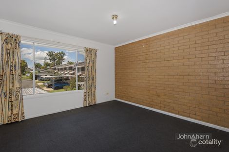 Property photo of 65/176-184 Ewing Road Woodridge QLD 4114