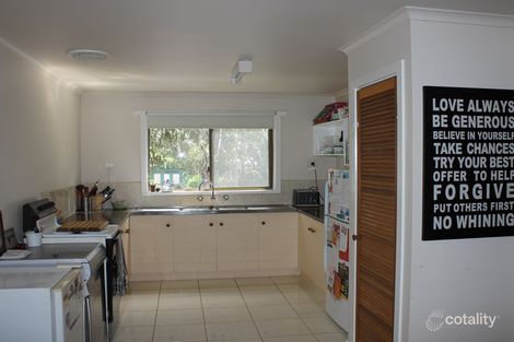 Property photo of 12 Hamilton Street Inverloch VIC 3996