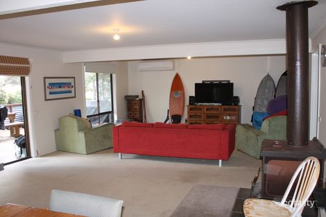 Property photo of 12 Hamilton Street Inverloch VIC 3996