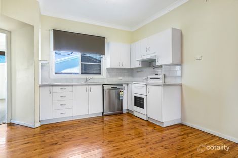 Property photo of 33 Wilburtree Street Hillvue NSW 2340