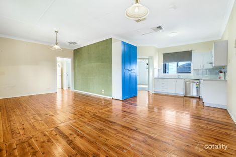 Property photo of 33 Wilburtree Street Hillvue NSW 2340