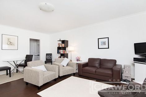 Property photo of 11/94 St James Road New Lambton NSW 2305