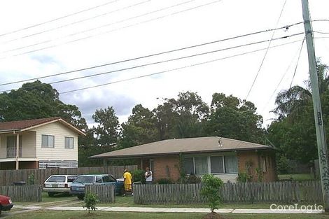 Property photo of 32 Cunningham Street Waterford West QLD 4133