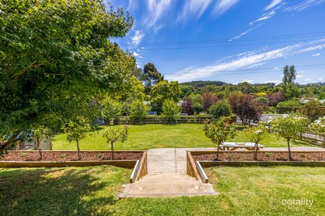 Property photo of 58 Onkaparinga Valley Road Balhannah SA 5242