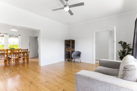 Property photo of 58 Onkaparinga Valley Road Balhannah SA 5242