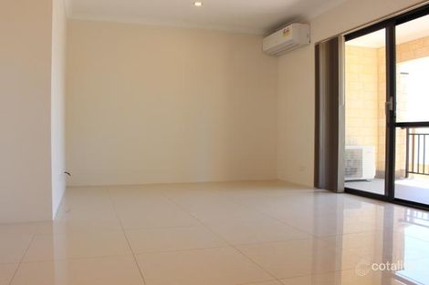 Property photo of 5/17 Lodesworth Road Westminster WA 6061