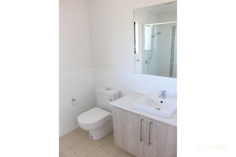 Property photo of 5/17 Lodesworth Road Westminster WA 6061