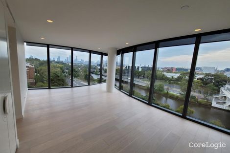 601/681 Chapel St, South Yarra, VIC 3141