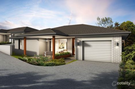 Property photo of 3/48 West High Street Coffs Harbour NSW 2450