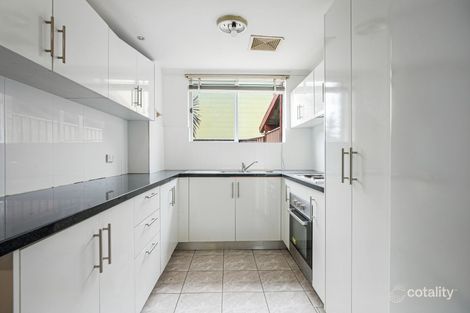 Property photo of 73/29 Longfield Street Cabramatta NSW 2166