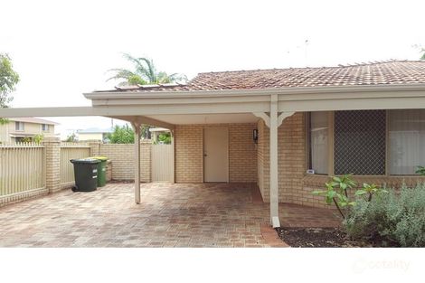 Property photo of 1/57 Harrison Street Rockingham WA 6168