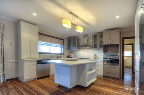 Property photo of 120 Darebin Boulevard Reservoir VIC 3073