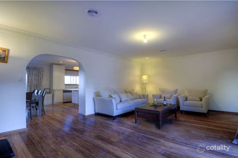 Property photo of 120 Darebin Boulevard Reservoir VIC 3073