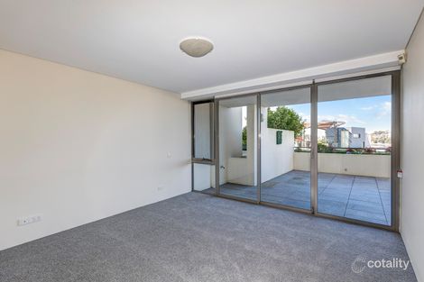 Property photo of 54/18 Edgewood Crescent Cabarita NSW 2137