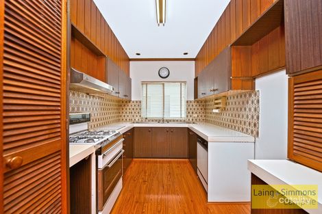 Property photo of 73 Amy Street Campsie NSW 2194