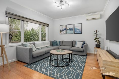 Property photo of 1/3 Heywood Street Ringwood VIC 3134