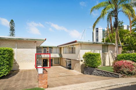 Property photo of 2/1 Delungra Street Toowong QLD 4066