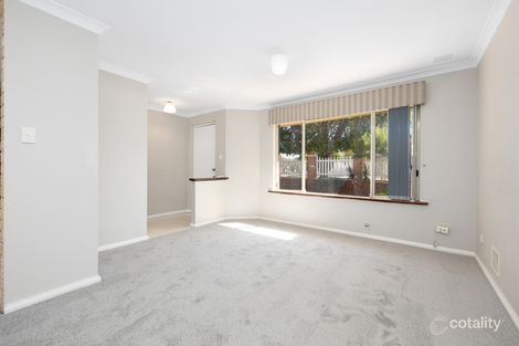 Property photo of 8 Milford Way Nollamara WA 6061