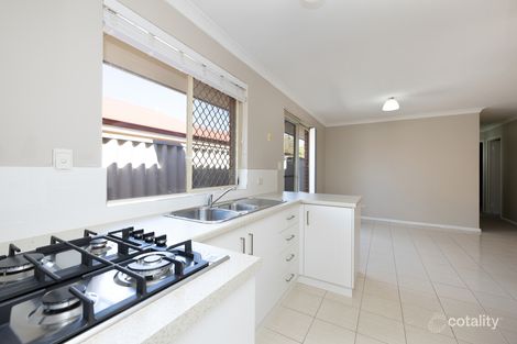 Property photo of 8 Milford Way Nollamara WA 6061