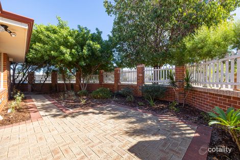 Property photo of 8 Milford Way Nollamara WA 6061