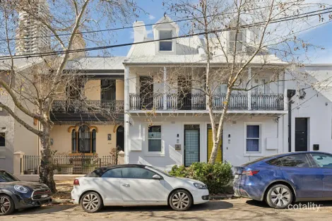 204 Palmer St, Darlinghurst, NSW 2010