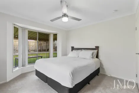 Property photo of 6 Antonia Place Ormeau QLD 4208