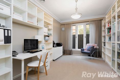 26 Third St, Parkdale, VIC 3195