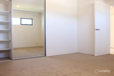 Property photo of 5/17 Lodesworth Road Westminster WA 6061