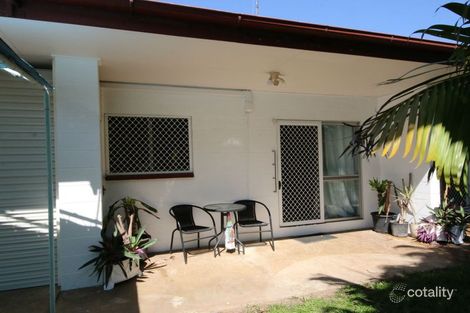 1/99 Seventh Ave, Home Hill, QLD 4806