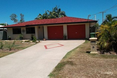 3 Warland St, South Mackay, QLD 4740