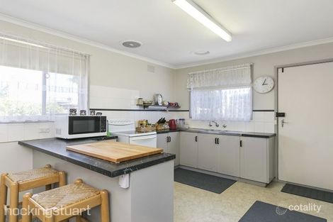 Property photo of 1/6 Nelson Street Rye VIC 3941