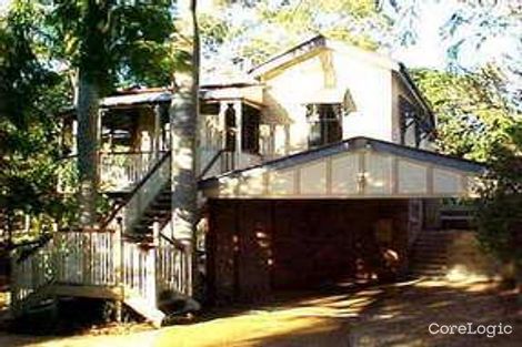 21 Cooma St, Clayfield, QLD 4011
