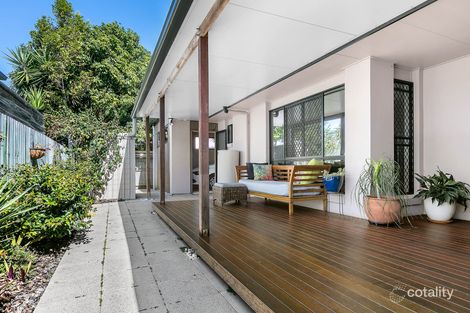 Property photo of 5 Brushbox Place Meridan Plains QLD 4551