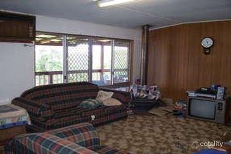 Property photo of 126 Rifle Range Road Gympie QLD 4570