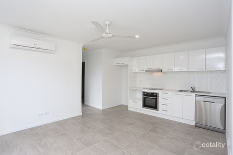 Property photo of 8 Christopher Court Caboolture QLD 4510