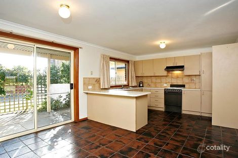 Property photo of 52 Castle Avenue Goolwa Beach SA 5214