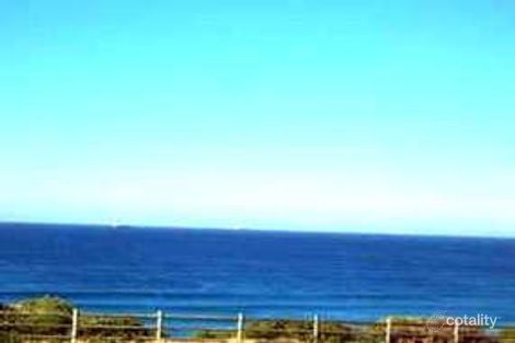 Property photo of 4 Ocean Street Merewether NSW 2291