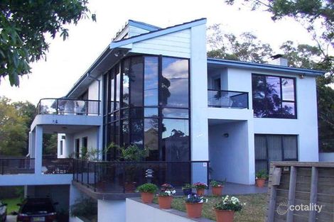 207 Terry St, Connells Point, NSW 2221