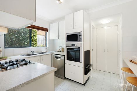 Property photo of 1/40 Waters Road Naremburn NSW 2065